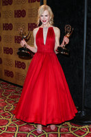 Nicole Kidman hoodie #3175636