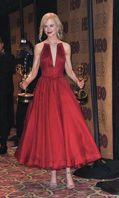 Nicole Kidman posters