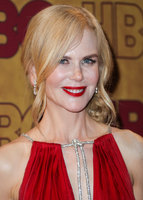 Nicole Kidman hoodie #3175638