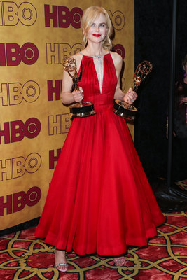 Nicole Kidman posters