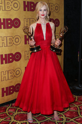 Nicole Kidman posters