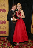 Nicole Kidman hoodie #3175642