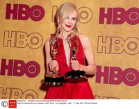 Nicole Kidman mug #G1417741