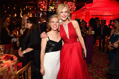 Nicole Kidman posters