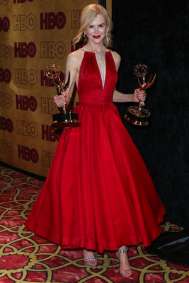 Nicole Kidman posters