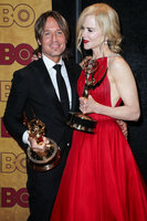 Nicole Kidman Sweatshirt #3175646