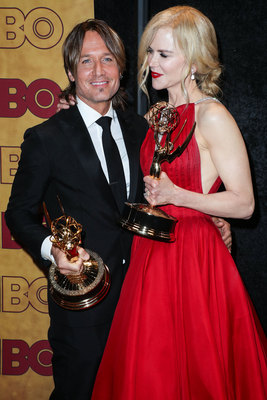 Nicole Kidman posters