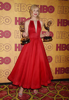 Nicole Kidman mug #G1417745