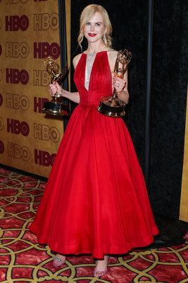 Nicole Kidman posters