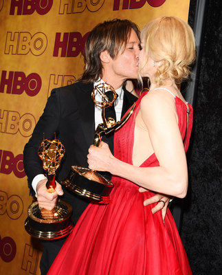 Nicole Kidman posters