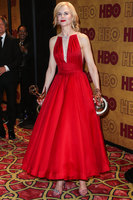 Nicole Kidman tote bag #G1417749