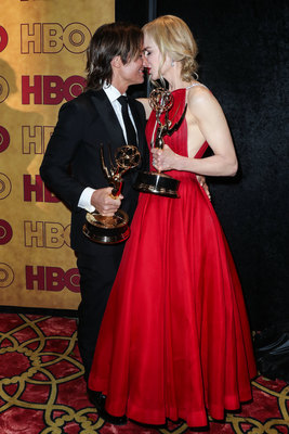 Nicole Kidman posters