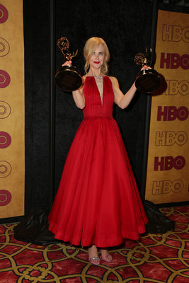 Nicole Kidman posters