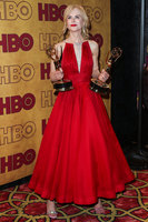 Nicole Kidman tote bag #G1417752