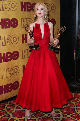 Nicole Kidman posters