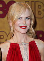 Nicole Kidman Sweatshirt #3175655