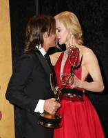 Nicole Kidman Sweatshirt #3175657