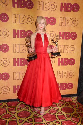 Nicole Kidman posters