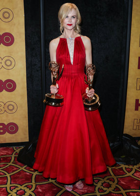 Nicole Kidman posters