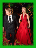 Nicole Kidman hoodie #3175660