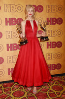 Nicole Kidman hoodie #3175661