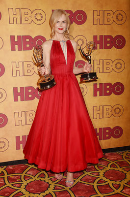 Nicole Kidman posters