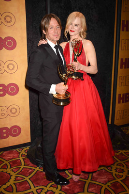 Nicole Kidman posters