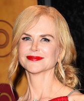 Nicole Kidman Sweatshirt #3175664