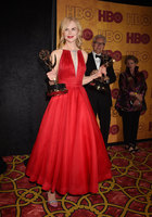 Nicole Kidman tote bag #G1417764