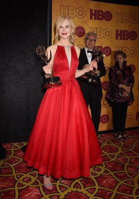 Nicole Kidman posters