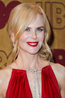 Nicole Kidman longsleeve t-shirt #3175667