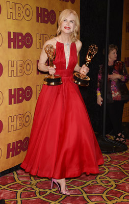 Nicole Kidman posters