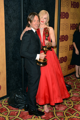 Nicole Kidman posters