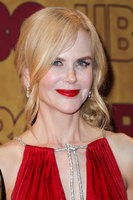 Nicole Kidman mug #G1417769