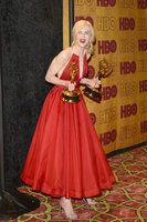 Nicole Kidman Tank Top #3175672