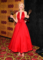 Nicole Kidman longsleeve t-shirt #3175673