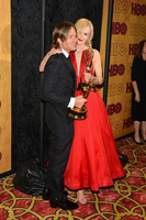 Nicole Kidman longsleeve t-shirt #3175674