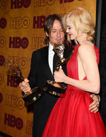 Nicole Kidman mug #G1417773