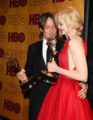 Nicole Kidman posters