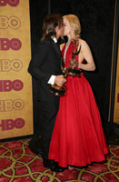 Nicole Kidman longsleeve t-shirt #3175676