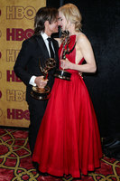 Nicole Kidman Sweatshirt #3175677