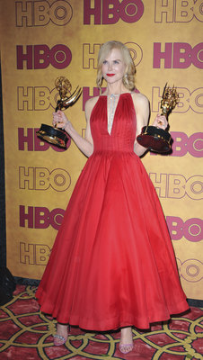 Nicole Kidman posters