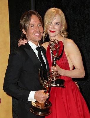 Nicole Kidman posters