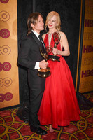 Nicole Kidman hoodie #3175680