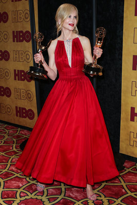 Nicole Kidman posters