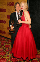 Nicole Kidman Sweatshirt #3175682