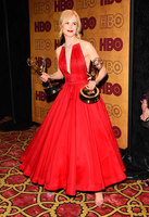 Nicole Kidman mug #G1417781