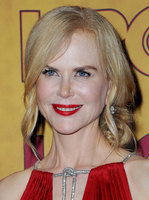 Nicole Kidman Sweatshirt #3175685