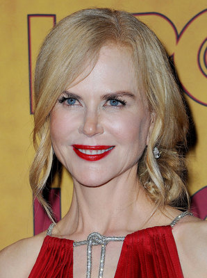 Nicole Kidman posters