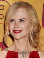 Nicole Kidman Sweatshirt #3175686